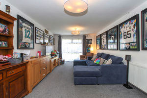 Photo 10- click for photo gallery